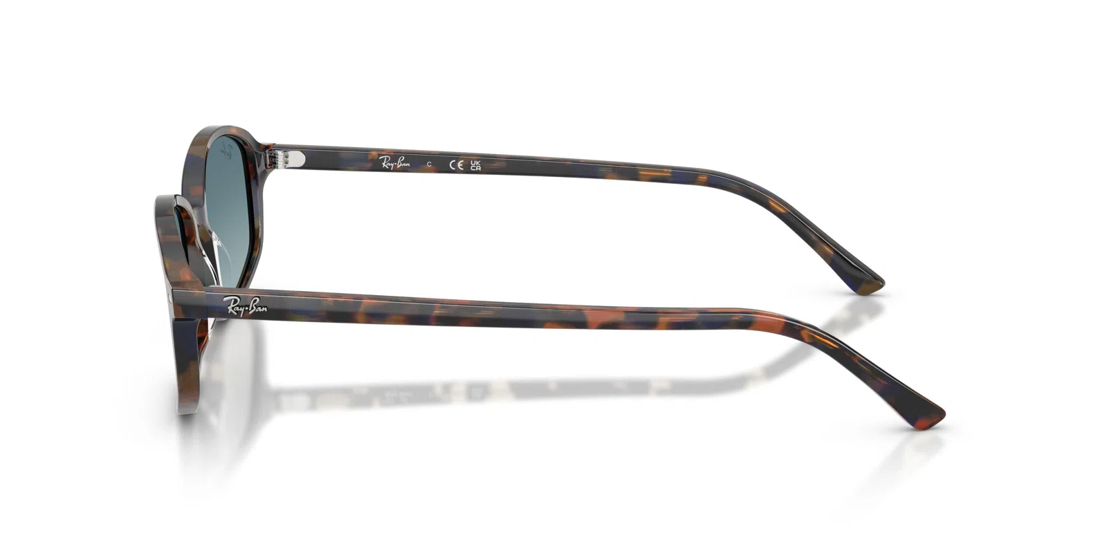 Ray-Ban 2232 Sunglasses - view 19